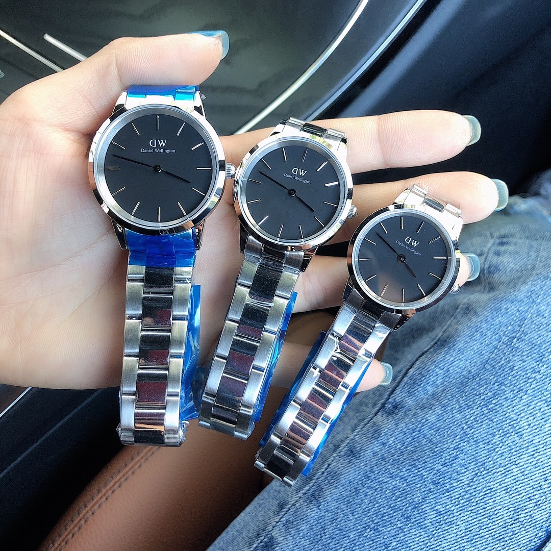 Other Watch view