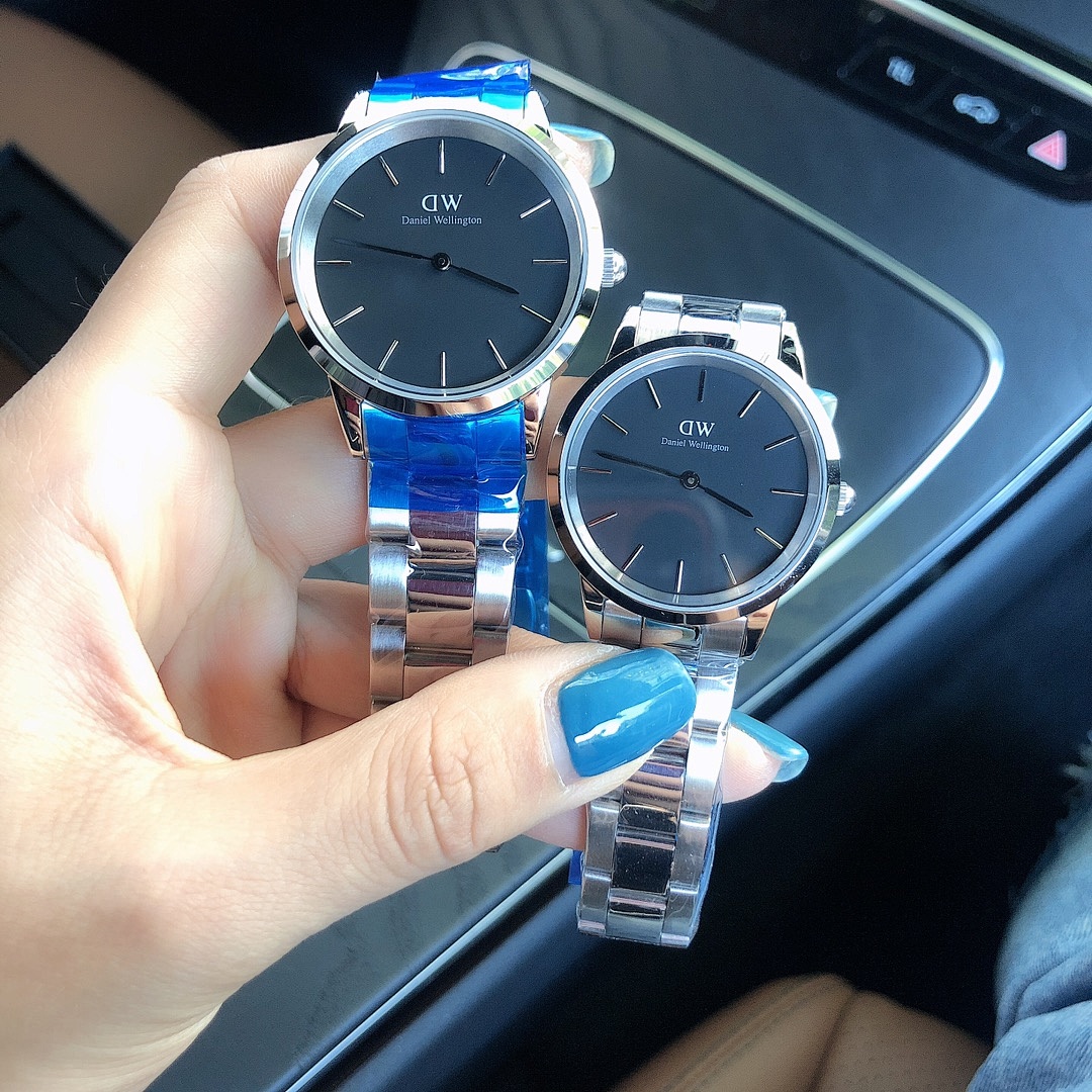 Other Watch view