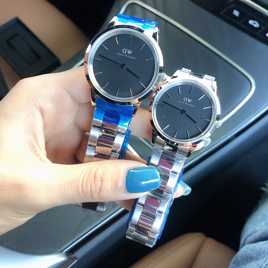 Other Watch view