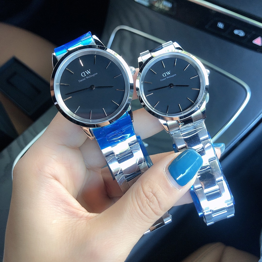 Other Watch view