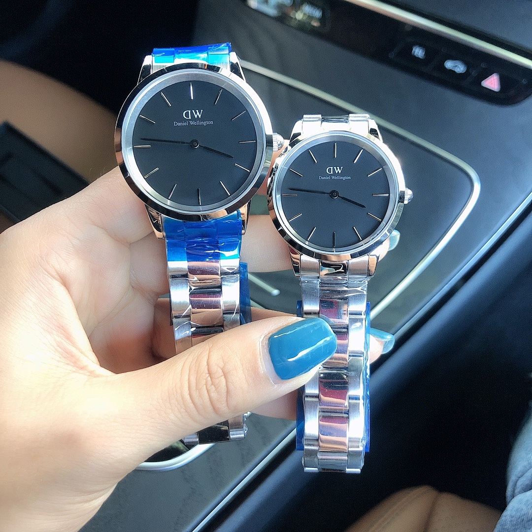 Other Watch view