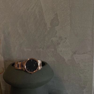Other Watch view 5