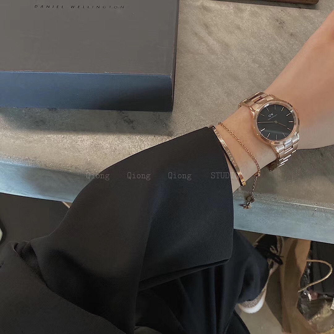 Other Watch view