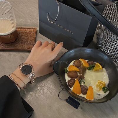 Other Watch view 8
