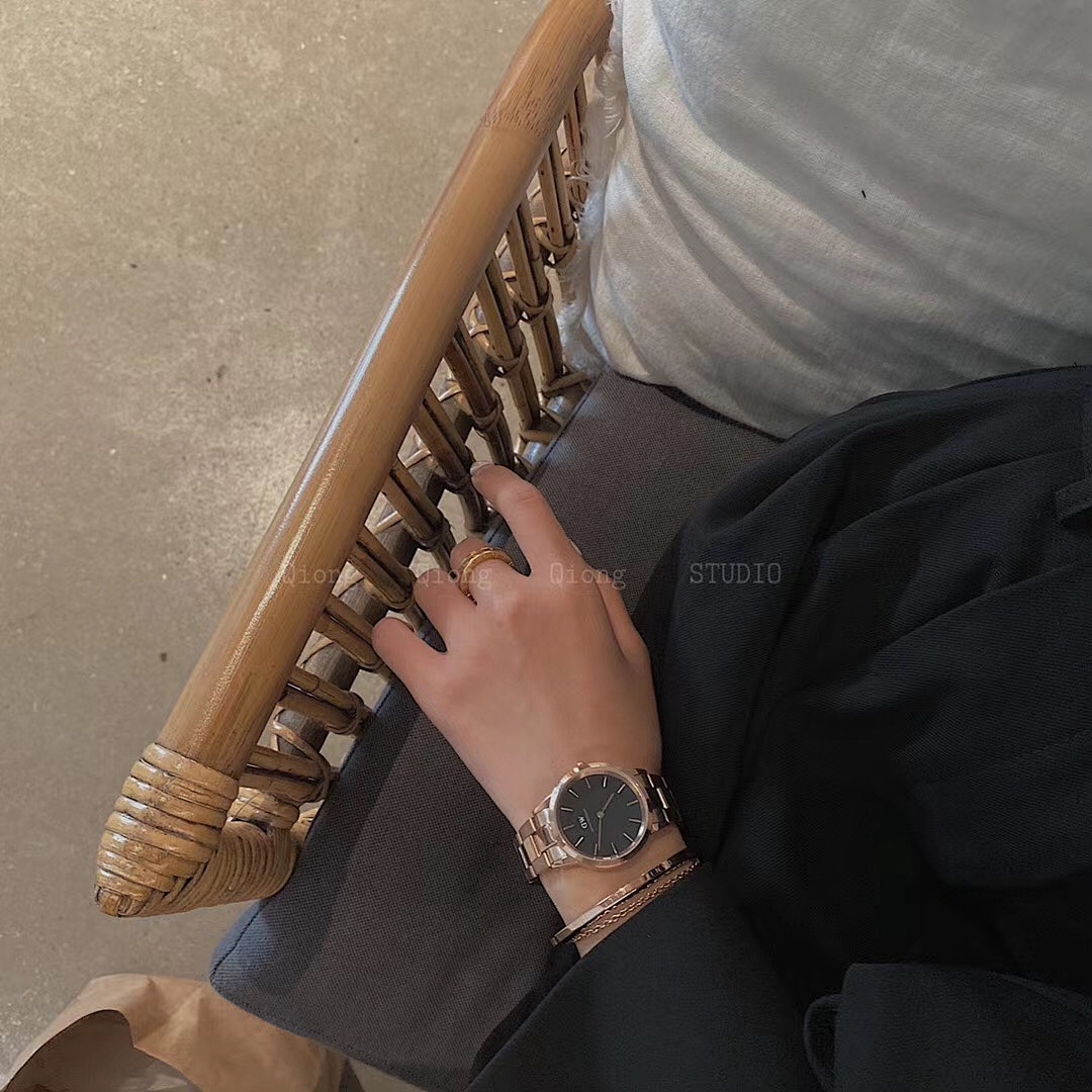 Other Watch view