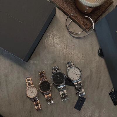 Other Watch view 2