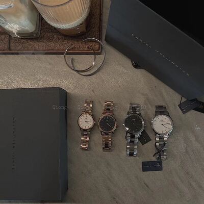 Other Watch