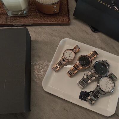 Other Watch view 3