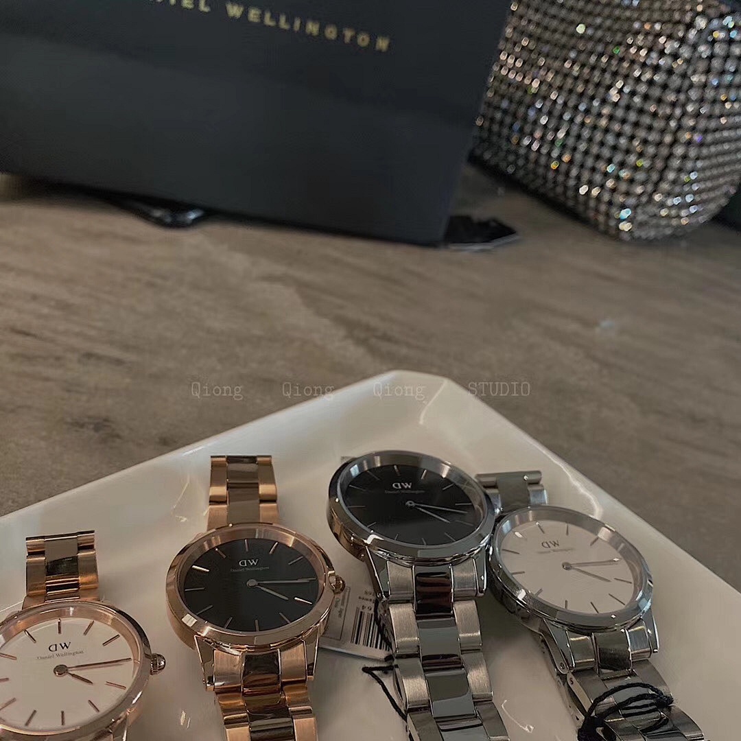 Other Watch view