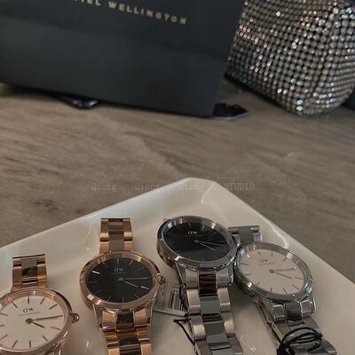 Other Watch view 4