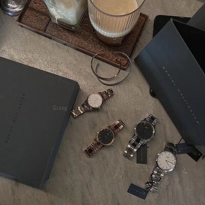 Other Watch view 5
