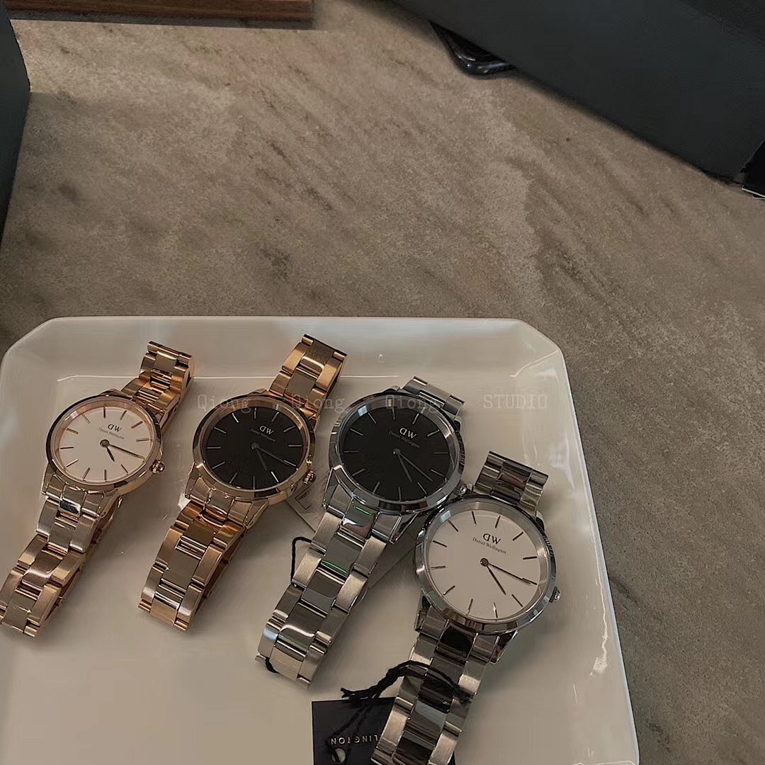 Other Watch view