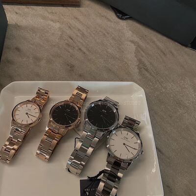 Other Watch view 6