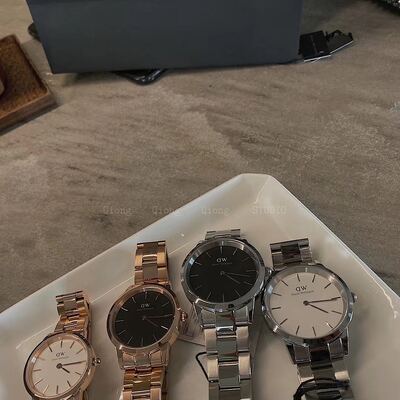 Other Watch view 8