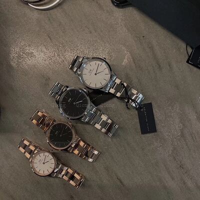 Other Watch view 9