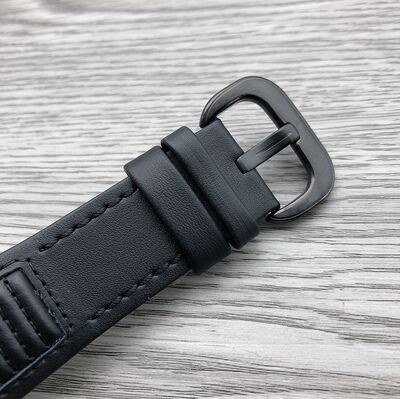 SevenFriday P2C Watch view 3