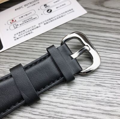 SevenFriday P-Series Watch view 5