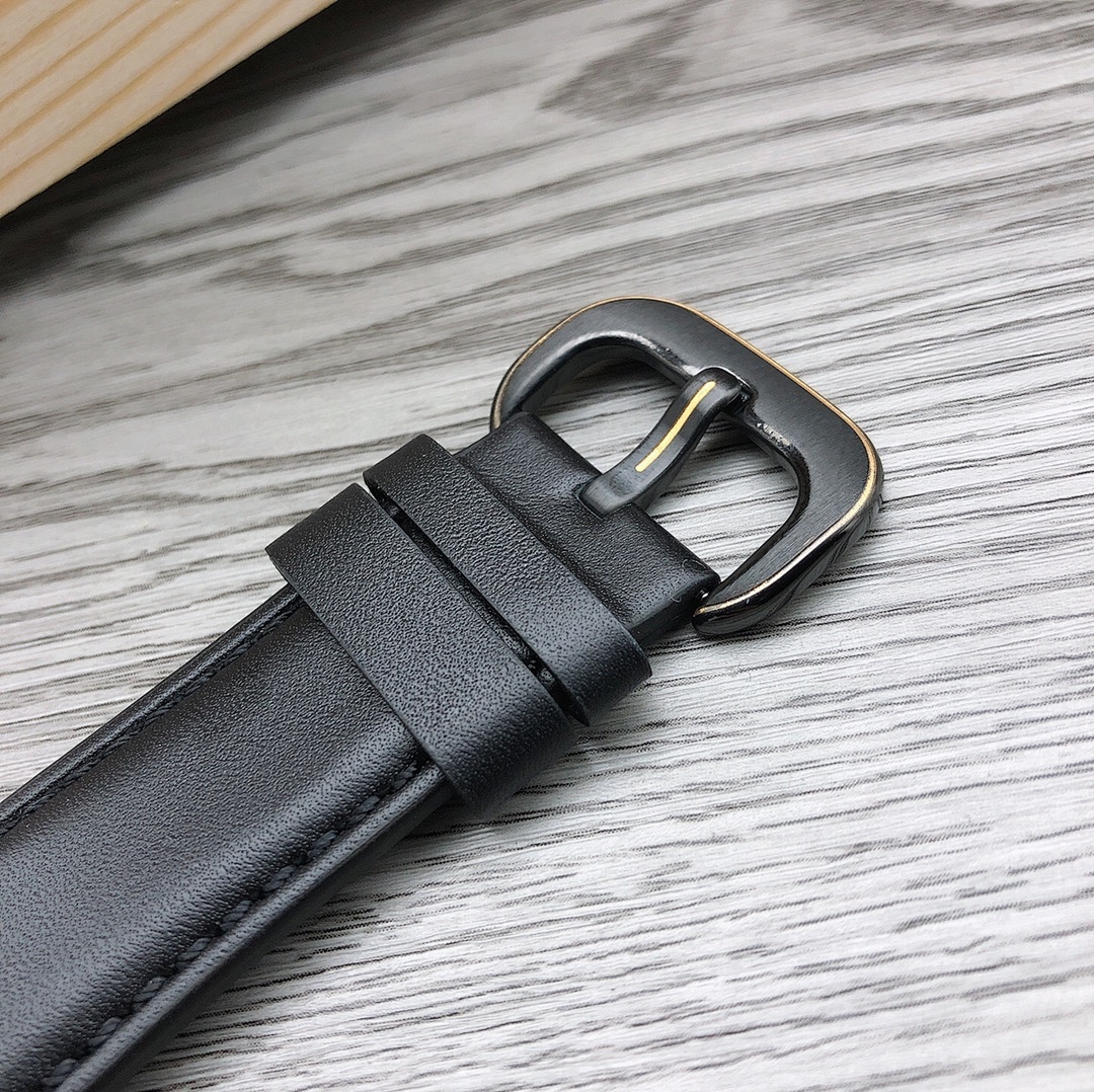 SevenFriday P-Series Watch view