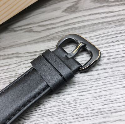 SevenFriday P-Series Watch view 4