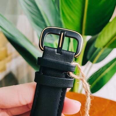 SevenFriday P-Series Watch view 4