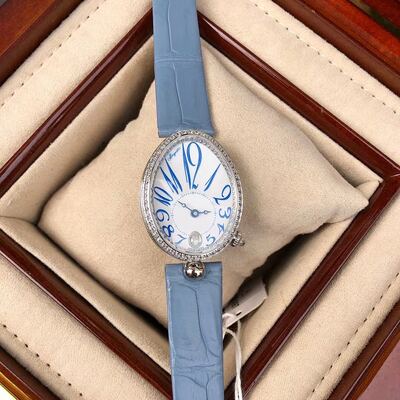 Breguet Watch view 17