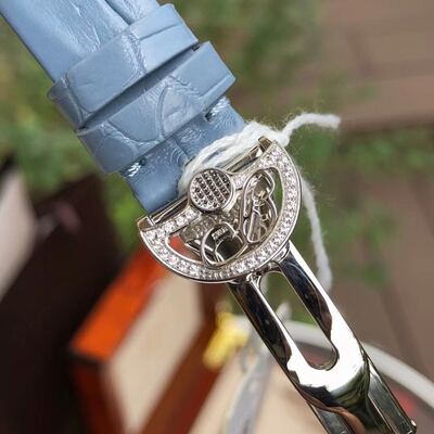 Breguet Watch view 20