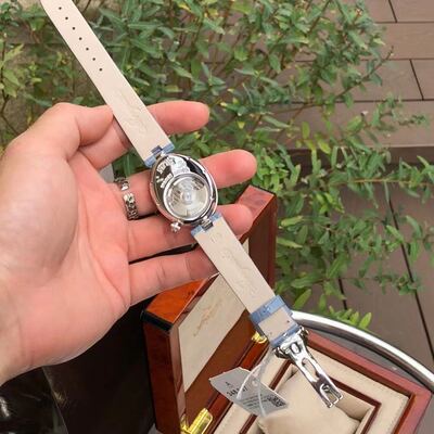 Breguet Watch view 25