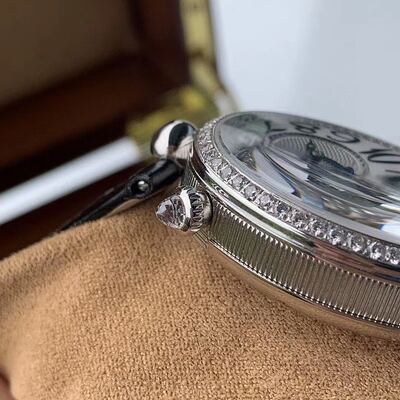 Breguet Watch view 37
