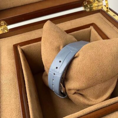 Breguet Watch view 10