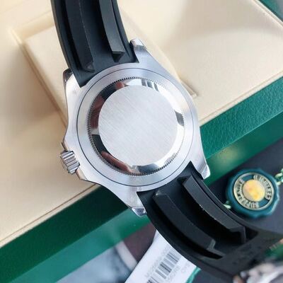 Rolex Submarine Watch view 4