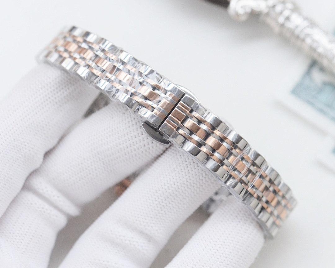 Chanel J12 Watch view