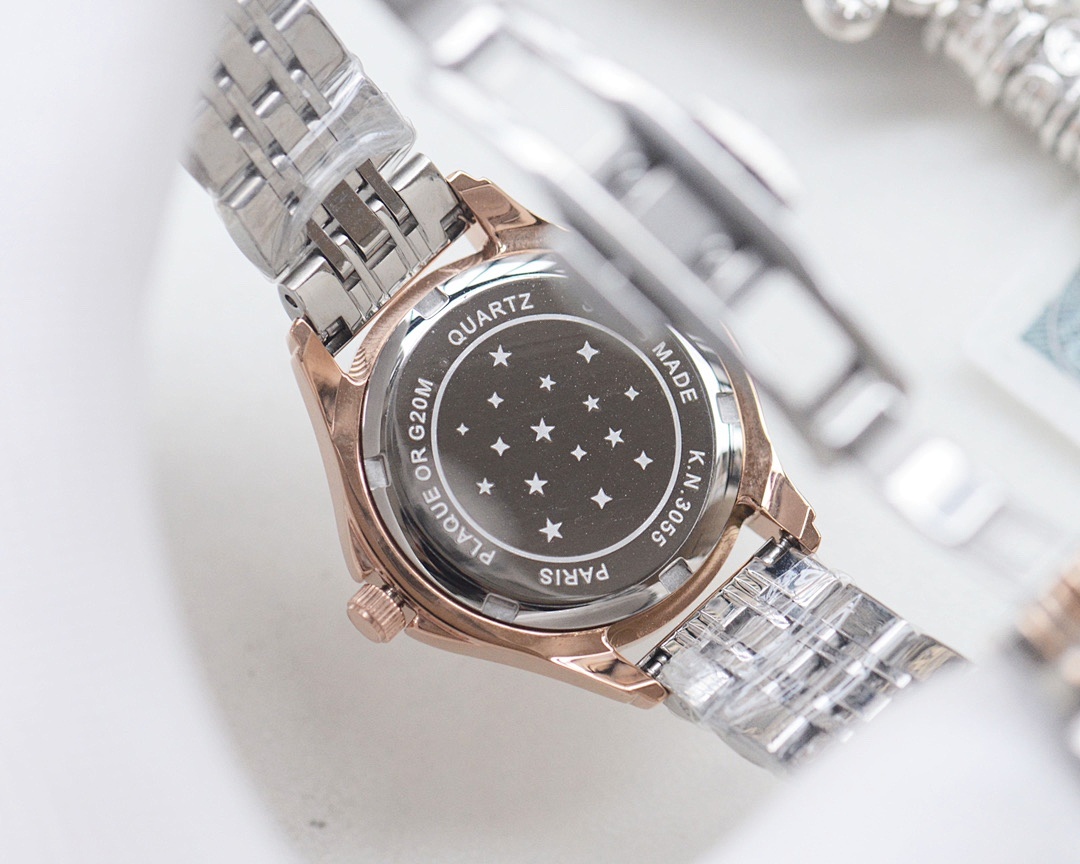 Chanel J12 Watch view