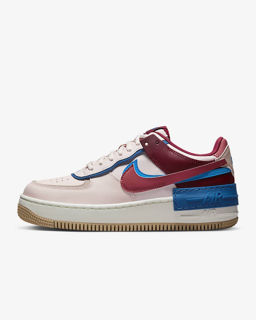 Kids' Sneakers