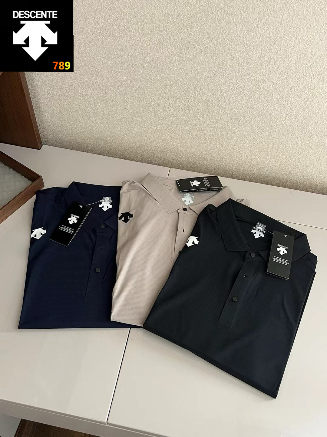 Designer Rep Clothing
