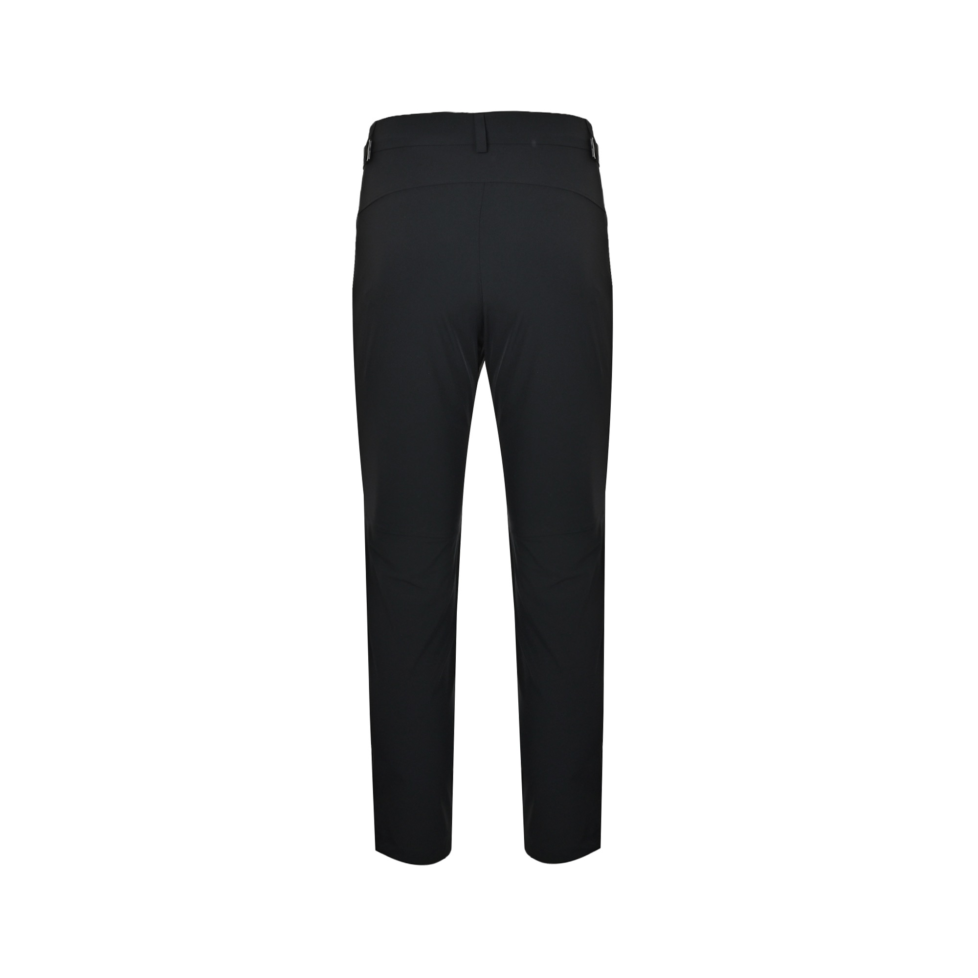 Kailas T9 Series Quick-Dry Stretch Hiking Trousers view 3