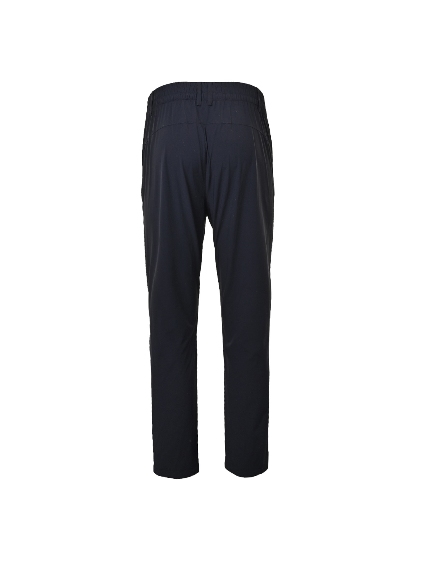Kolon Sport Quick-Dry Straight-Leg Trousers view 4