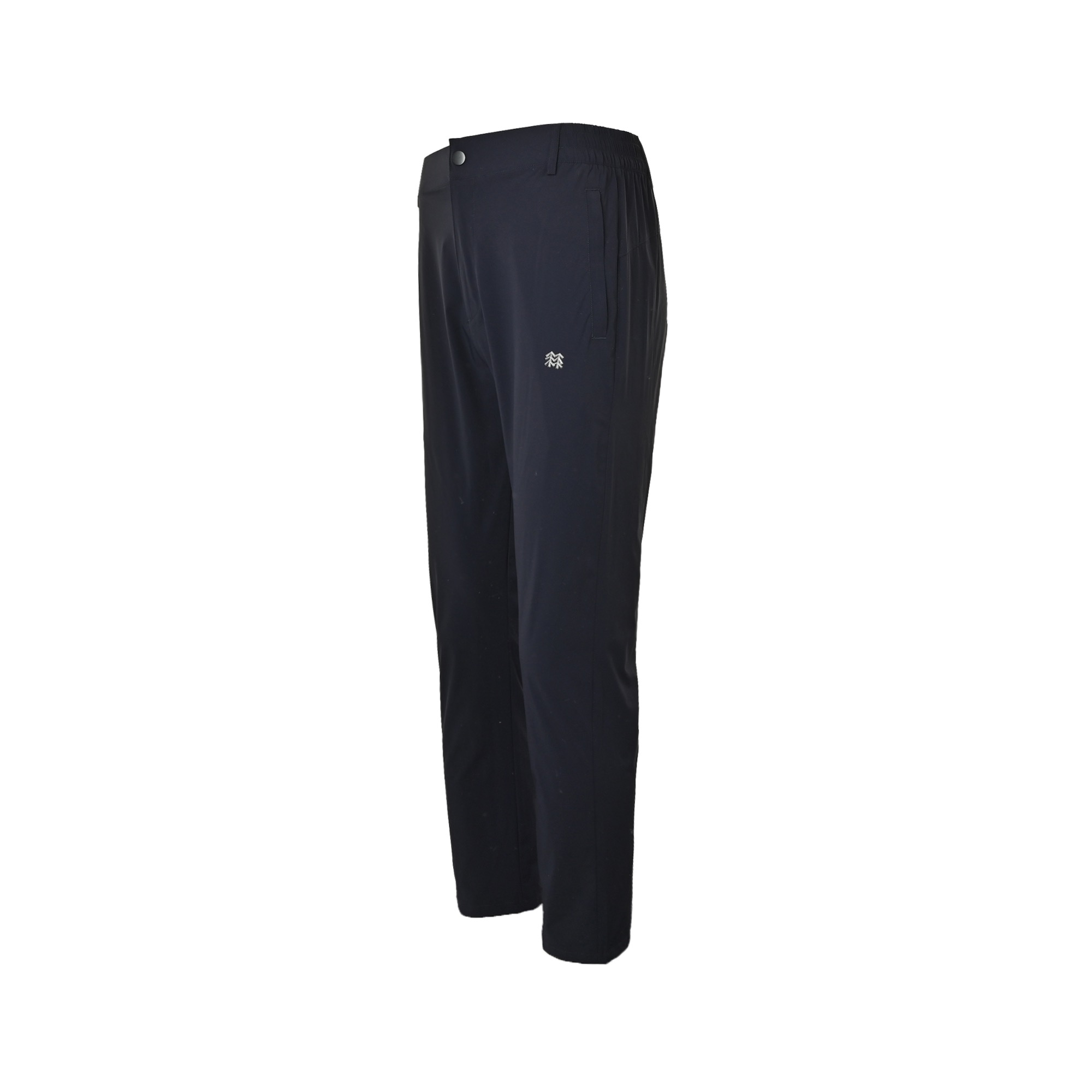 Kolon Sport Quick-Dry Straight-Leg Trousers view 5