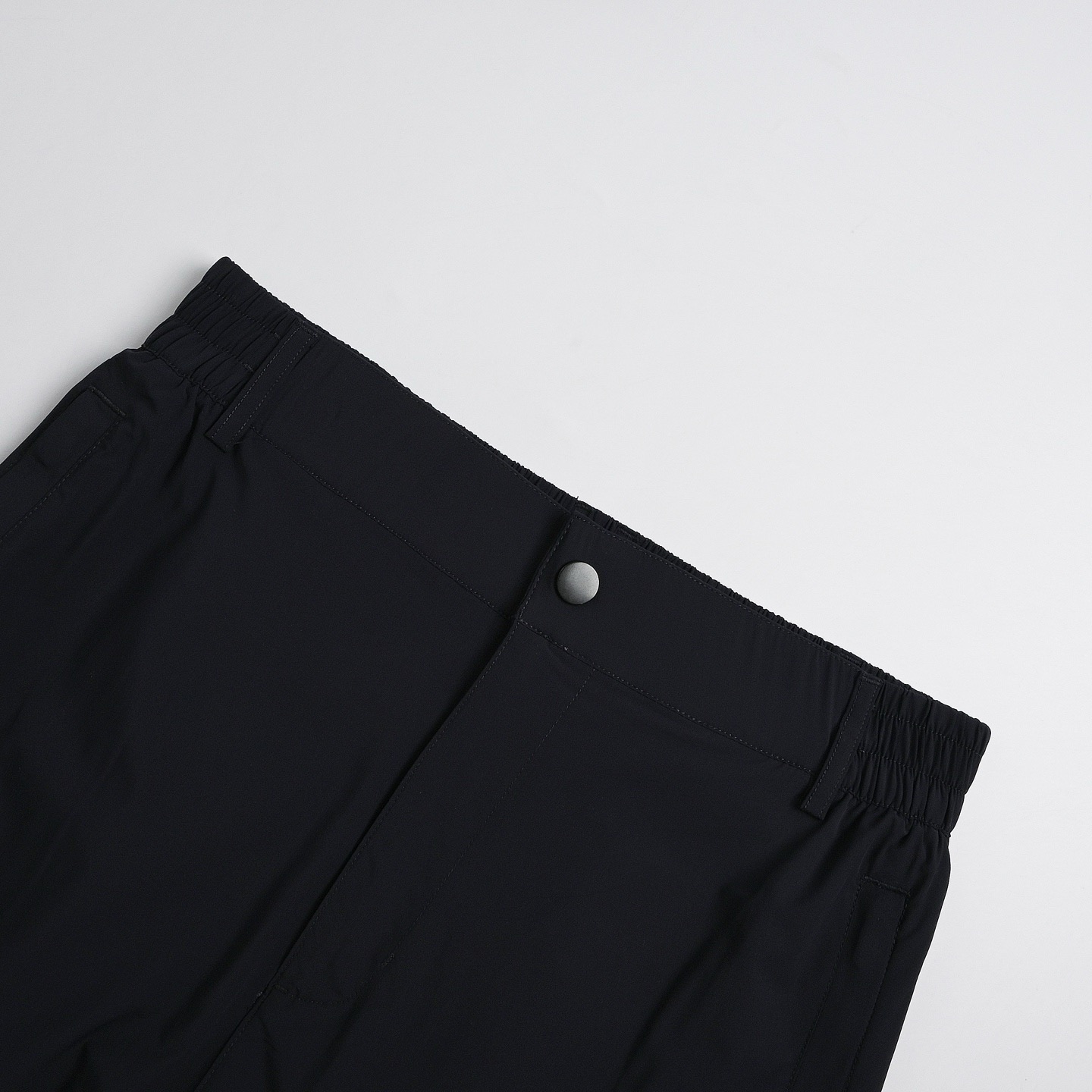 Kolon Sport Quick-Dry Straight-Leg Trousers view 6