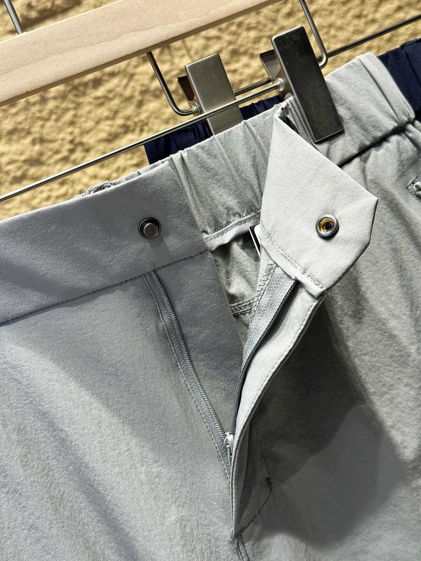 Arc'teryx 26SS Quick-Dry Outdoor Shorts view 4