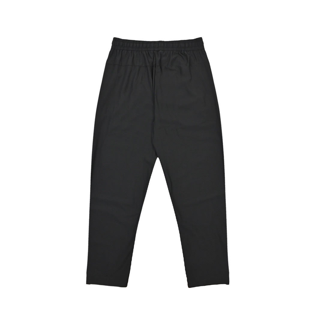 Arc'teryx Ice-Silk Elastic Quick-Dry Straight-Leg Trousers view 4