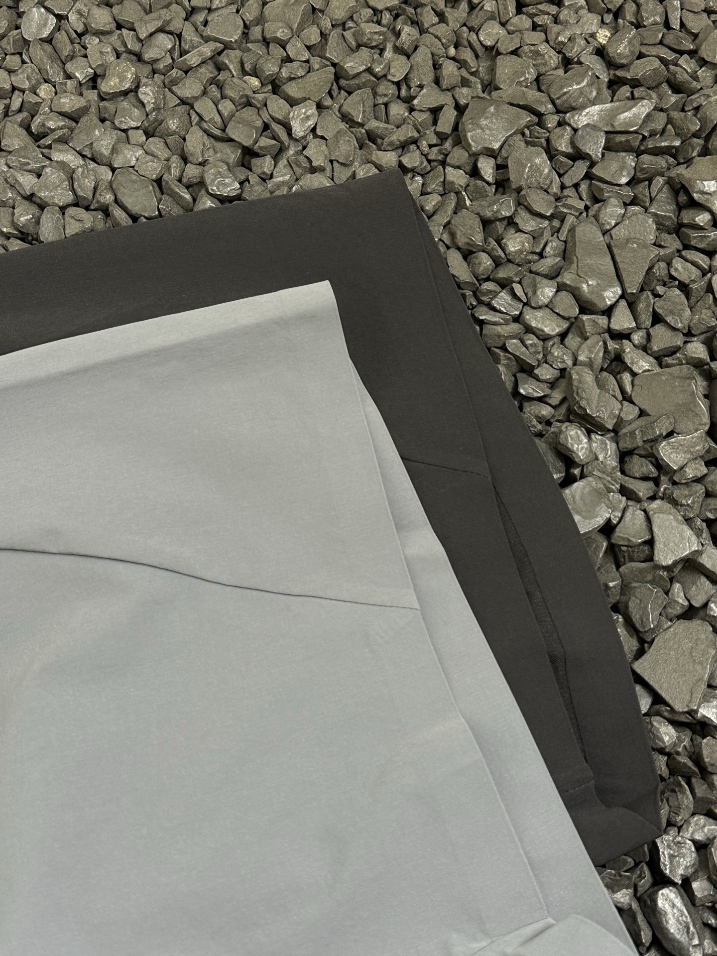 Descente Lightweight Breathable Running Shorts view 6