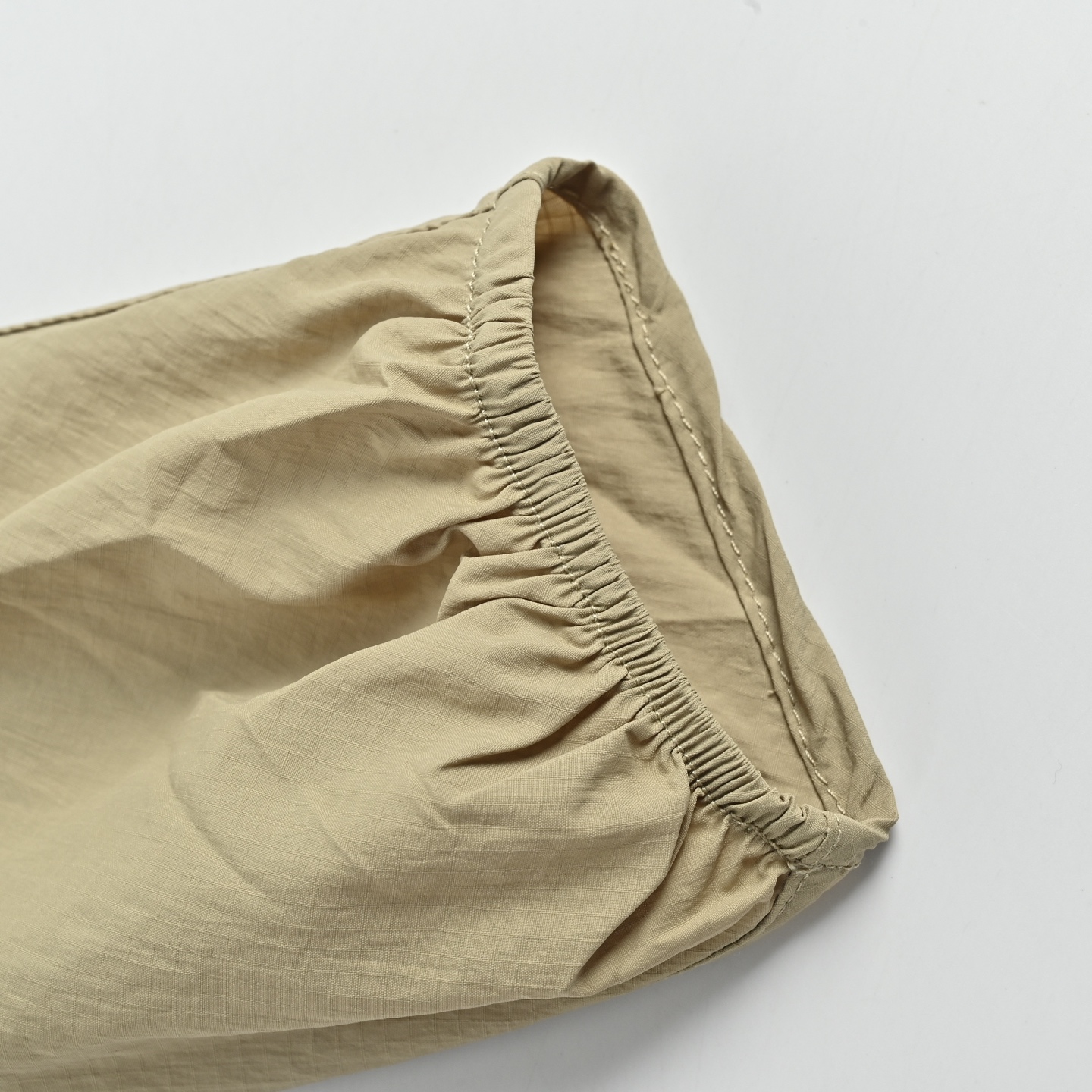Arc'teryx Squamish Hoody Packable Sun Jacket view 6