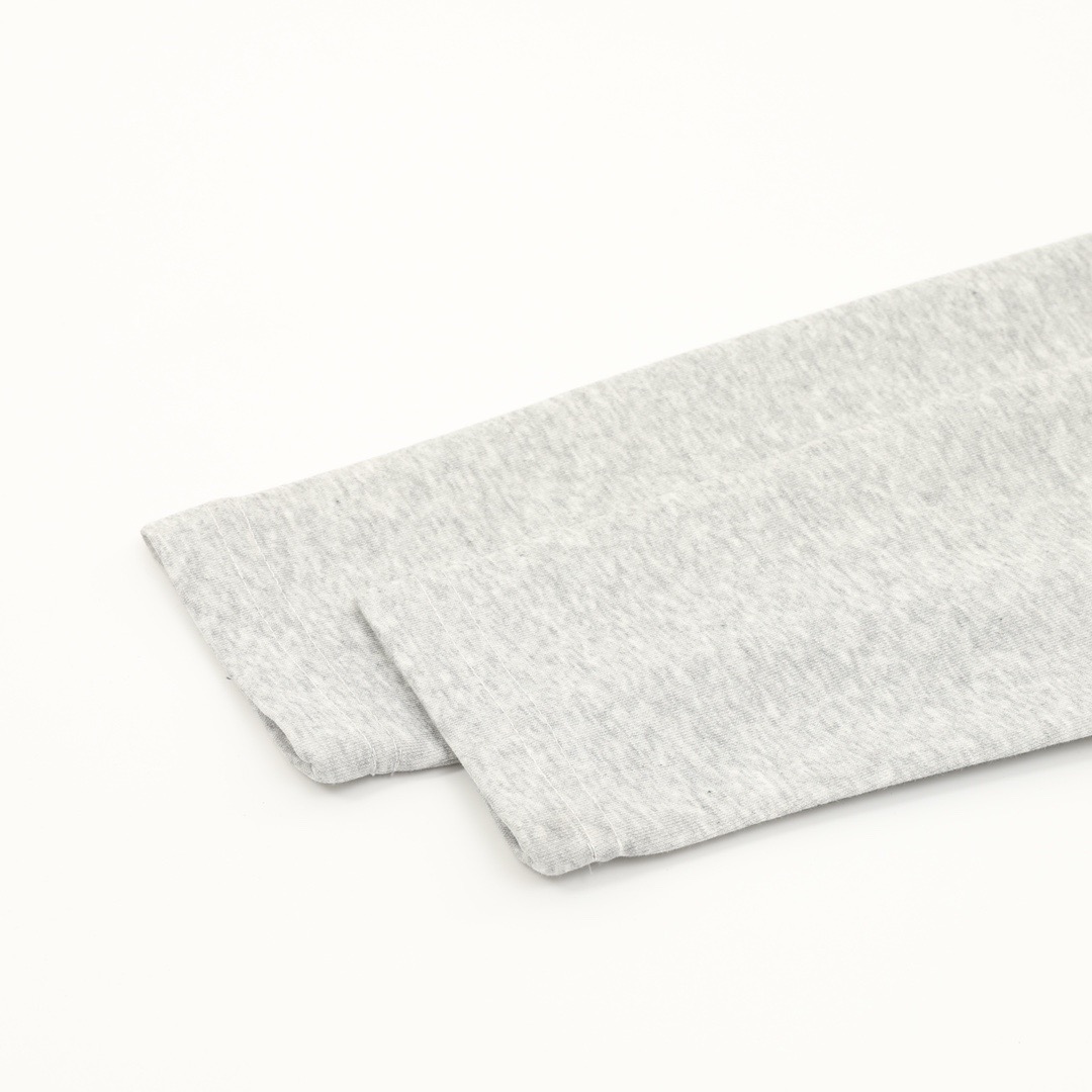 Lululemon Deconstructed Button Polo Long-Sleeve Sweatshirt view 5
