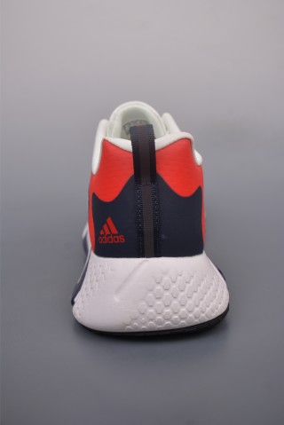 Adidas AlphaBounce Beyond view 4