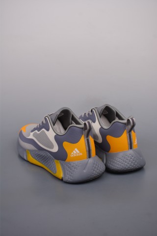 Adidas AlphaBounce Beyond view 11