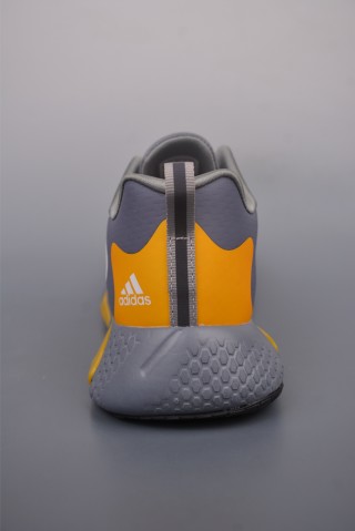 Adidas AlphaBounce Beyond view 13