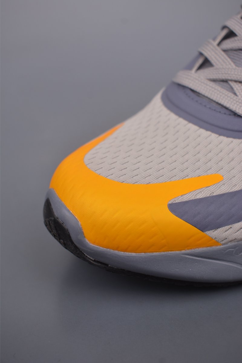 Adidas AlphaBounce Beyond view