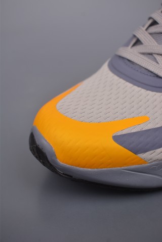 Adidas AlphaBounce Beyond view 15