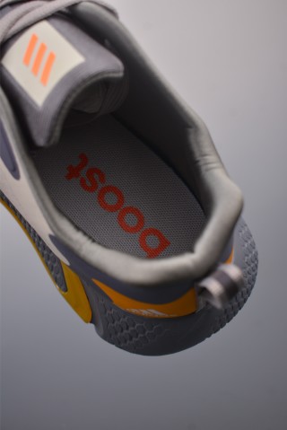 Adidas AlphaBounce Beyond view 18