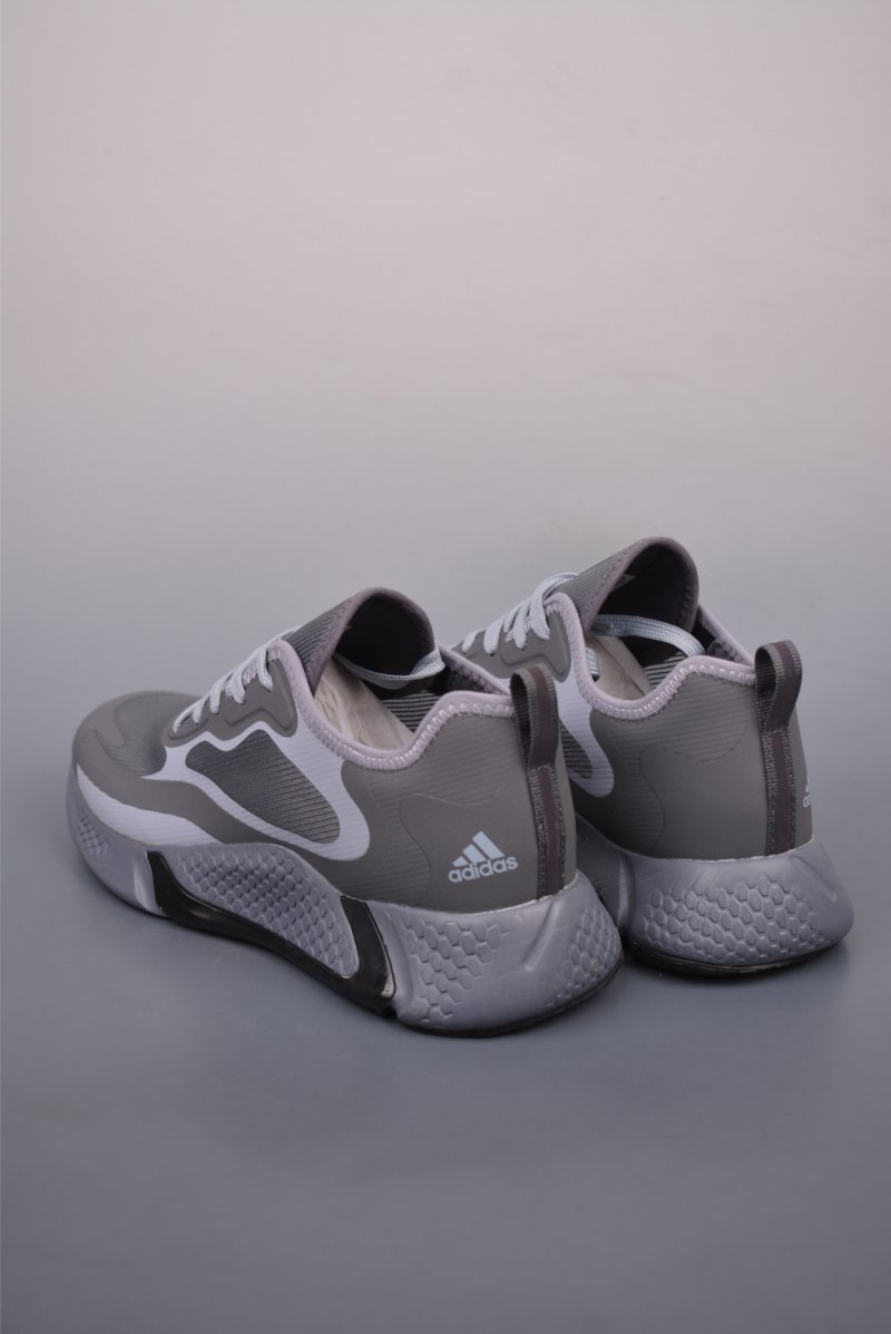 Adidas AlphaBounce Beyond view